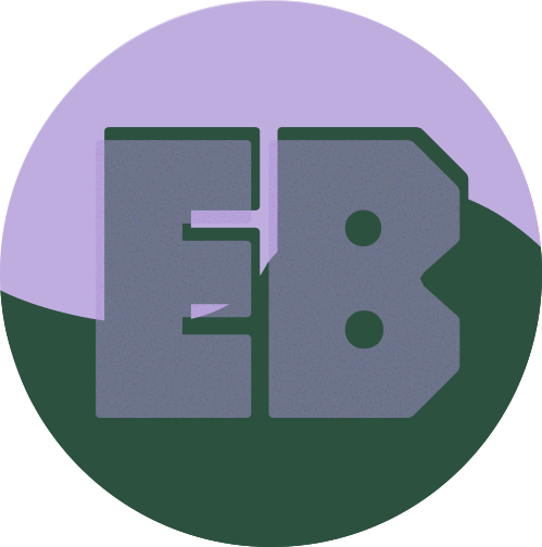Erika Beyers logo